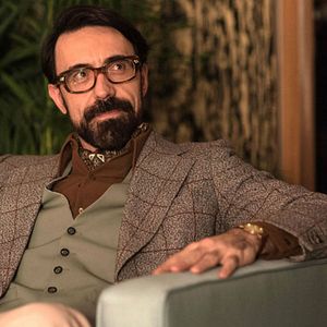 Foto Israel Elejalde