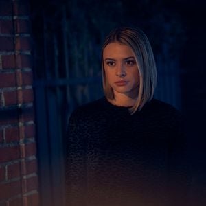 Foto Pretty Little Liars: The Perfectionists