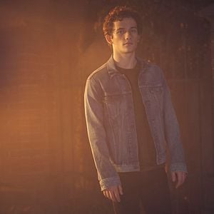 Foto Pretty Little Liars: The Perfectionists