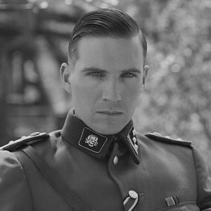 Foto A Lista de Schindler