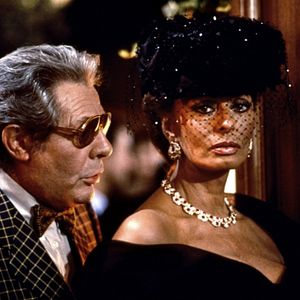 Foto Prêt-à-Porter