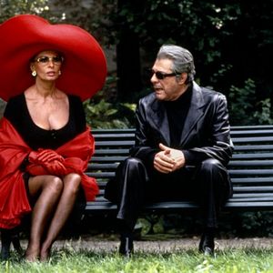 Foto Prêt-à-Porter