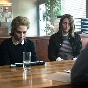 Foto Labirinto Verde