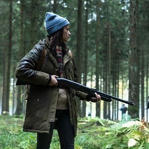 Foto Labirinto Verde