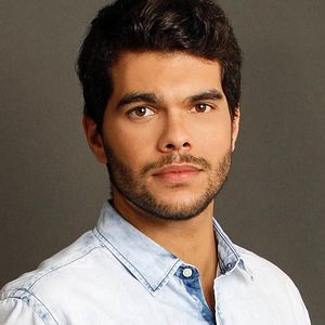 Foto João Pedro Novaes