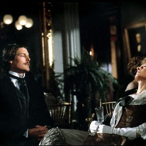 Foto Um Triângulo Diferente