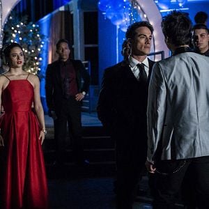 Foto Tyler Blackburn