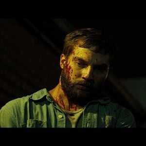 Foto Upgrade: Atualização