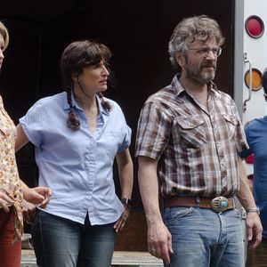 Foto A Herança da Verdade