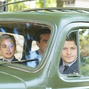 Foto Stefanie Martini