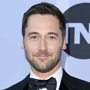 Foto Ryan Eggold