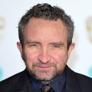 Foto Eddie Marsan
