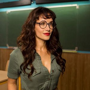 Foto O Pequeno Spirou