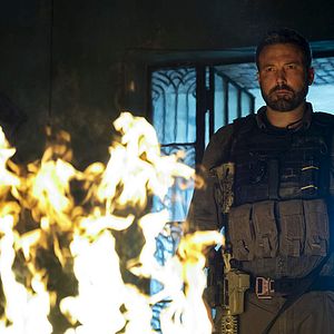 Foto Operação Fronteira