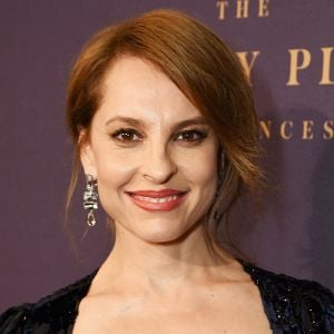 Foto Marina de Tavira