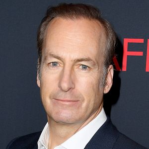 Foto Bob Odenkirk