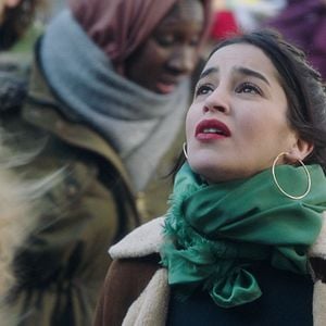 Foto Luta de Classes