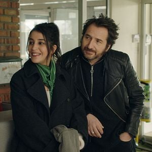 Foto Luta de Classes