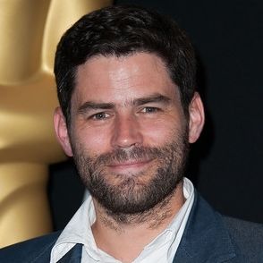 Foto Pato Escala Pierart