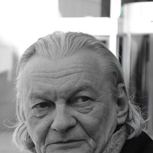 Foto Roman Kaminski