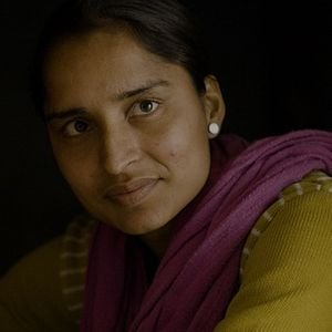 Foto Absorvendo o Tabu