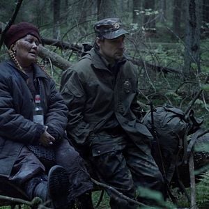 Foto O Homem que Surpreendeu Todo Mundo