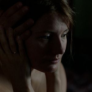 Foto O Homem que Surpreendeu Todo Mundo