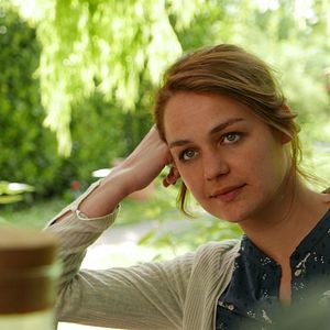 Foto Das schönste Paar