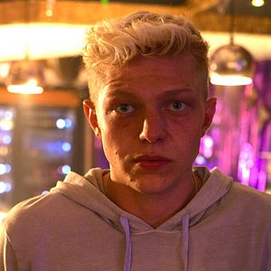 Foto Das schönste Paar