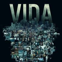 Foto Vida em Movimento