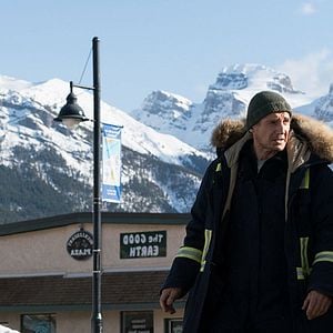 Foto Vingança a Sangue Frio