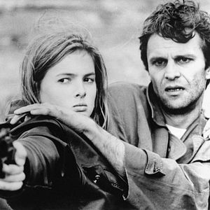 Foto Im Innern des Wals