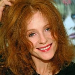 Foto Polina Kutepova