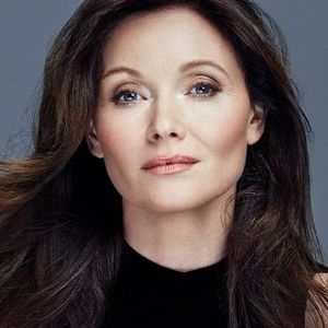 Foto Essie Davis