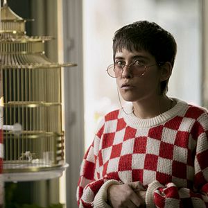 Foto A Casa das Flores