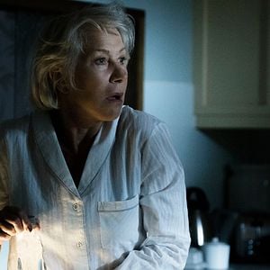 Foto A Grande Mentira