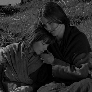 Foto Bryndis Petra Bragadóttir