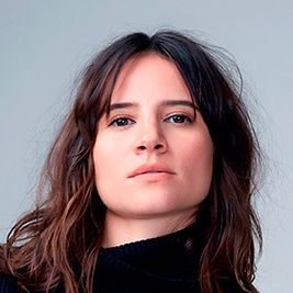 Foto Bianca Comparato