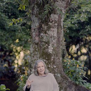 Foto Elogio da Liberdade