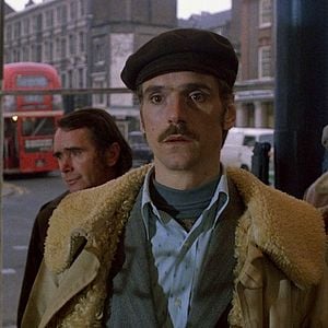 Foto Classe Operária