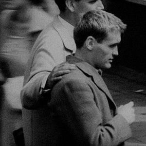 Foto Jerzy Skolimowski