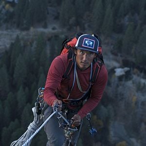 Foto Jimmy Chin (III)