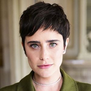 Foto Fernanda Vasconcellos