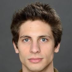 Foto Aleksandr Molochnikov