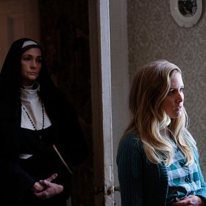 Foto Courtney Halverson