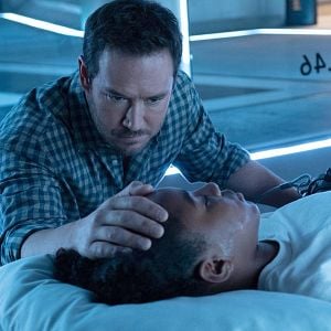 Foto Mark-Paul Gosselaar