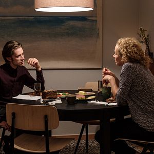 Foto Nils Rovira-Muñoz