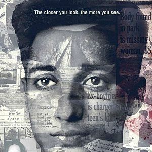 Foto O Caso Contra Adnan Syed