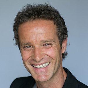 Foto Guillaume Cramoisan