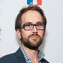 Foto Stéphane Drouet